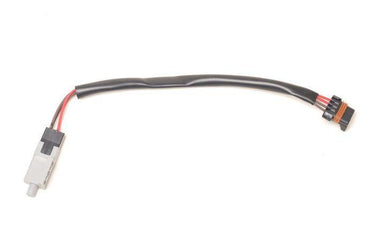Brake & Accelerator Pedal Switch, RXV